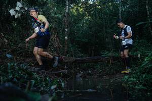 BIB: 
                            <button type="button" onclick="openModal(22449563)" class="btn btn-primary btn-sm float-right btn-popup" data-toggle="modal" data-target=".modal-high-quality">
                        <i class="fas fa-shopping-cart"></i> Add to Cart
                    </button>
                                            <button type="button" onclick="isThisMe(22449563, true)" class="btn btn-success btn-sm float-right btn-popup btn-isme hidden" data-toggle="tooltip" data-placement="bottom" title="นี่คือรูปของคุณใช่ไหม คลิกที่นี่เพื่อเอาเข้าอัลบั้ม">
                        <i class="fas fa-plus"></i> Add to album
                    </button>
                    <button type="button" onclick="isThisMe(22449563, false)" class="btn btn-warning btn-sm float-right btn-popup btn-isnotme hidden">
                        <i class="fas fa-ban"></i> Remove from album
                    </button>